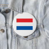 Holland Button (Beispiel)