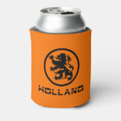 Holland Dosenkühler (Kanne Rückseite)