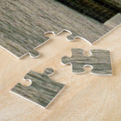 Holland Harbour South Pierhead Light Puzzle (Seite)