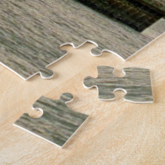 Holland Harbour South Pierhead Light Puzzle (Seite)