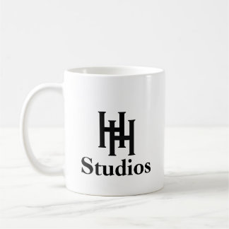 Holland-Haus Coffe Tasse