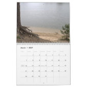 Holland Kalender (Mär 2027)
