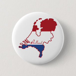 Holland-Knopf Button