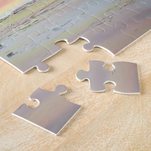 Holland Lighthouse Puzzle (Seite)