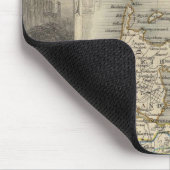 Holland Mousepad (Ecke)