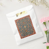 Holland Park Design (von William Morris) Geschenktütchen (Versiegelt)