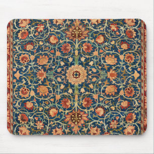Holland Park William Morris Mousepad