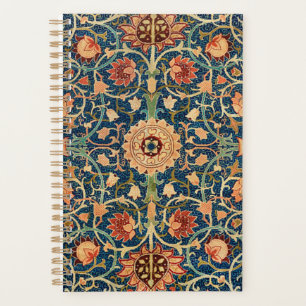 Holland Park William Morris Planer