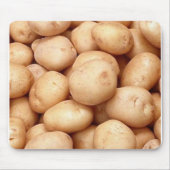Holland_Potato Mousepad (Vorne)