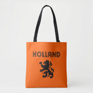 Holland Retro Tasche