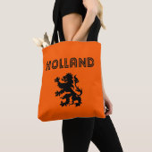 Holland Retro Tasche (Von Nahem)