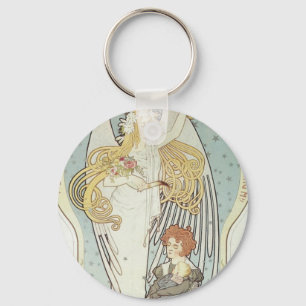 Holland Schlüsselanhänger