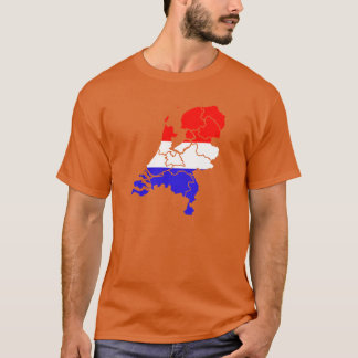 Holland T-Shirt
