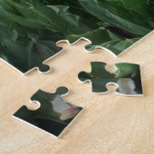 HOLLAND-TULPEN PUZZLE (Seite)