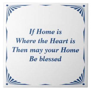 Holländer Delftware Delft Art 1 addieren Ihren Fliese