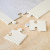 Holländerin Puzzle (Seite)