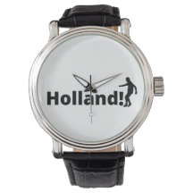 Holländischer Fußball