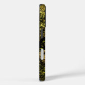 Holländischer Jugendfrosch in Tree Case-Mate iPhone Hülle (Rückseite / Rechts)