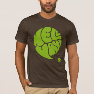 Hölle Yay! T - Shirt
