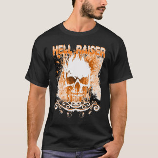 HÖLLEN-ERBAUER T-Shirt