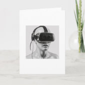 HÖLLEN-MET KARTE (Vorderseite)