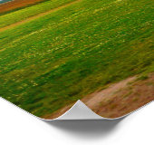 Höllenmoor 1746 poster (Ecke)