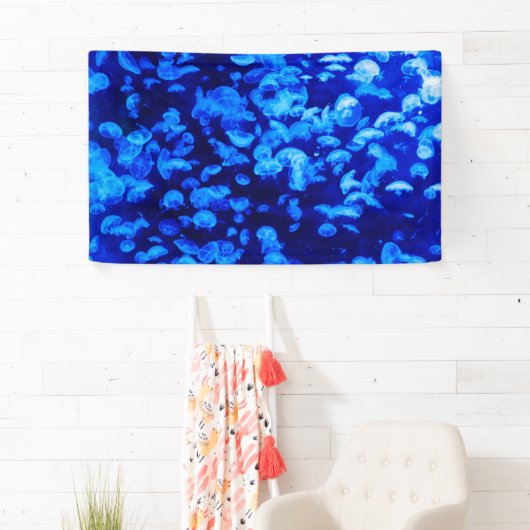 Höllenschaum Banner (Insitu)