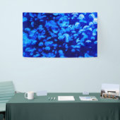 Höllenschaum Banner (Messeveranstaltung)