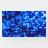 Höllenschaum Banner (Horizontal)