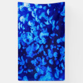 Höllenschaum Banner (Vertikal)