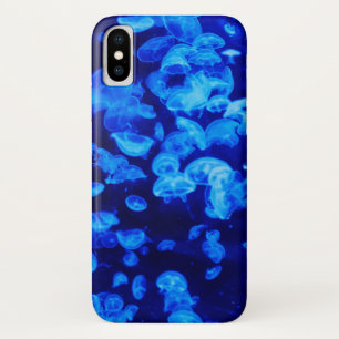 Höllenschaum Case-Mate iPhone Hülle