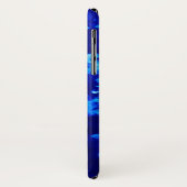 Höllenschaum Case-Mate iPhone Hülle (Hinten/Links)