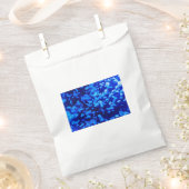 Höllenschaum Geschenktütchen (Ausgeschnitten)