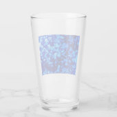 Höllenschaum Glas (Rückseite)