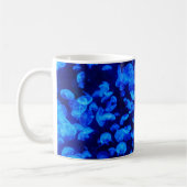 Höllenschaum Kaffeetasse (Links)