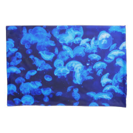 Höllenschaum Kissenbezug