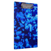 Höllenschaum Klemmbrett (Rechts)