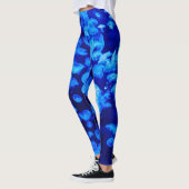Höllenschaum Leggings (Links)