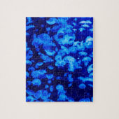 Höllenschaum Puzzle (Vertikal)