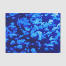 Höllenschaum Seidenpapier