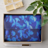 Höllenschaum Seidenpapier (Geschenk)