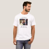 Holliday Hillary T - Shirt (Vorne ganz)