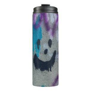 Holliday Park Thermosbecher