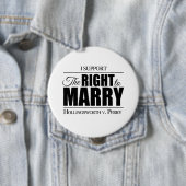 HOLLINGSWORTH V. PERRY -.png Button (Beispiel)