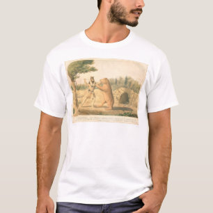 Hollister Bärn-Treffen (0547A) T-Shirt