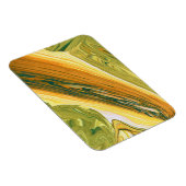 Hollow Magnet (Rechte Seite)