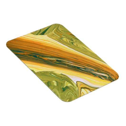 Hollow Magnet (Rechte Seite)