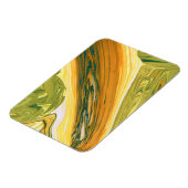 Hollow Magnet (Linke Seite)