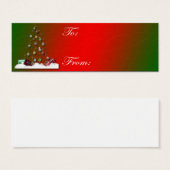 Hollow Tree-Kopie (Vorne & Hinten)