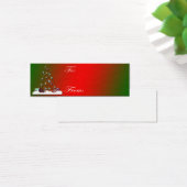 Hollow Tree-Kopie (Schreibtisch)